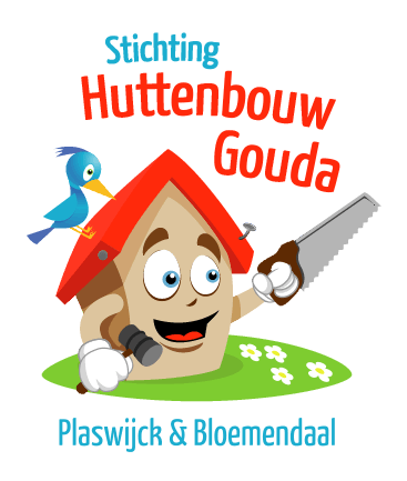 Huttenbouw Gouda